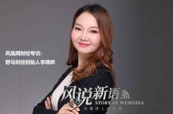 （5分钟科普下）【朔州普工招聘|朔州技工招聘|朔州工人招聘网】_哔哩哔哩