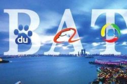 [10分钟科普]临沧工厂在什么地方多_哔哩哔哩-2